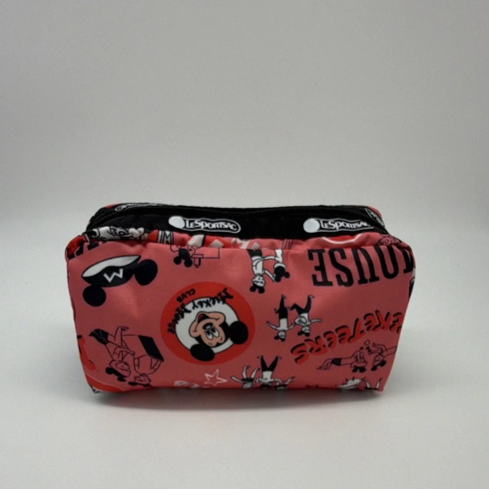 Lesportsac disney 100